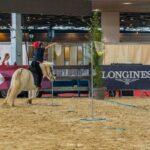 2022-10 - Equita Lyon - Pony games - 077